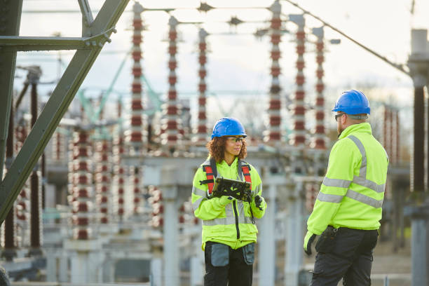 Best Electrical System Inspection  in Edinburg, TX