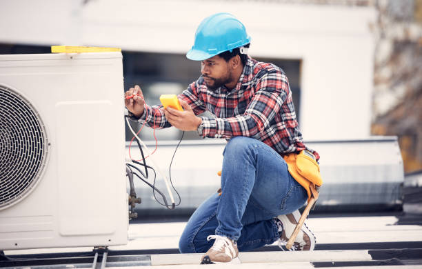 Best 24-Hour Electrician  in Edinburg, TX